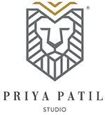 Priya Patil