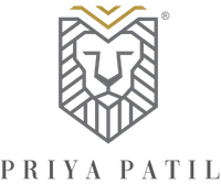 Priya Patil